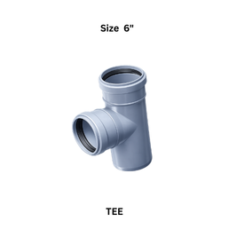 Ajay Greenline Tee 160 mm
