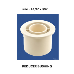 Ajay Greenline Reducer Bushing 32 mm x20 mm