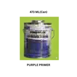Ajay Greenline Purple Primer 473 ML (Can)