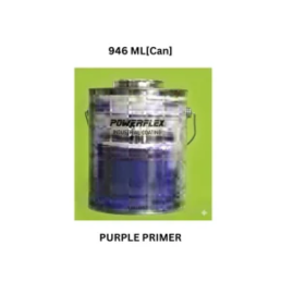 Ajay Greenline Purple Primer 946 ML (Can)