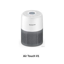 Honeywell Air Touch V1 - 12W