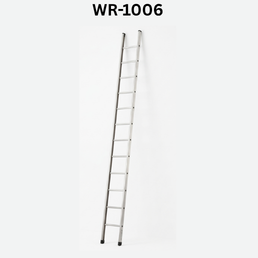 Bathla Wall Reclining Ladder - WR-1006