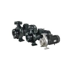 Ambey Single-stage End-suction Pumps - 1060 m³/h