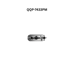 Jaquar Two Concealed Stop Cocks with Basin Spout (Composite One Piece Body)