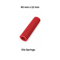 109