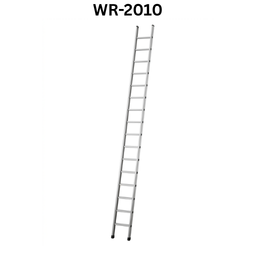 Bathla Wall Reclining Ladder - WR-2010
