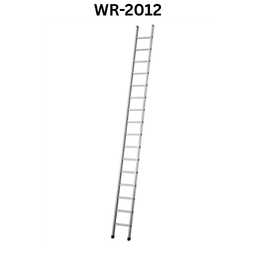 Bathla Wall Reclining Ladder - WR-2012