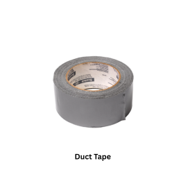 Itapes Duct Tape