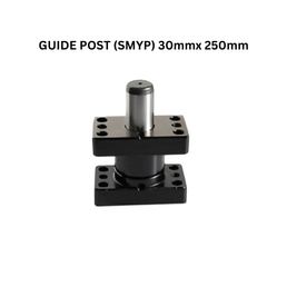 Guide Post (Smyp) - 30 mm x 250 mm