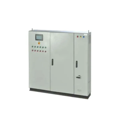 Ambey Multiple Pump Multiple Zone Controller For HVAC Systems