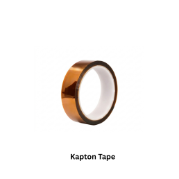 Itapes Κapton Tape
