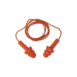 Delta Plus CONICFIT100 Ear Plugs - Box of 100