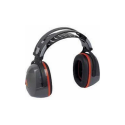Delta Plus INTERLAGOS FOLDABLE Ear Muffs