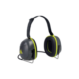 Delta Plus INTERLAGOS NB Ear Muffs