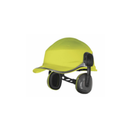 Delta Plus INTERLAGOS LIGHT HE Ear Muffs