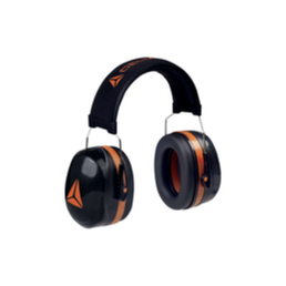 Delta Plus MAGNY COURS 2 Ear Muffs