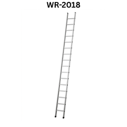 Bathla Wall Reclining Ladder - WR-2018