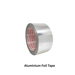 Itapes Aluminium Foil Tape