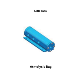 AirPipe Atmolysis Bag - 400 mm
