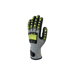 Delta Plus EOS NOCUT VV910 Safety Gloves