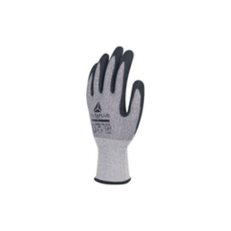 Delta Plus VENICUT57G3 (VENICUTD07) Safety Gloves Pack of 3