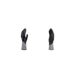 Delta Plus VENICUTD04 (VENICUT54BL) Safety Gloves