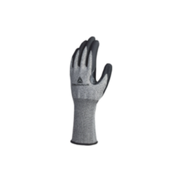 Delta Plus VENICUTD03 (VENICUT53) Safety Gloves