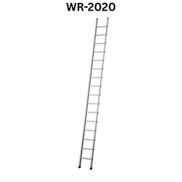 Bathla Wall Reclining Ladder - WR-2020
