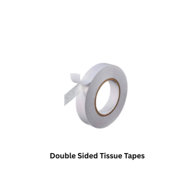 Itapes Double Sided Tissue Tapes