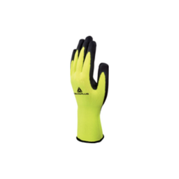 Delta Plus APOLLONIT VV734 Safety Gloves