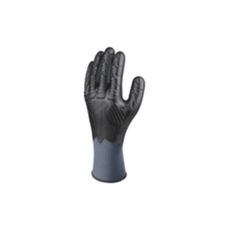 Delta Plus EOS FLEX VV920 Safety Gloves