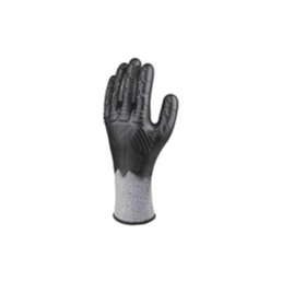 Delta Plus EOS FLEX CUT B VV921 Safety Gloves