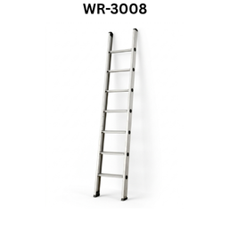 Bathla Wall Reclining Ladder - WR-3008
