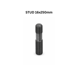 Stud - 16 mm x250 mm