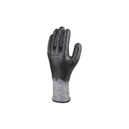 Delta Plus EOS FLEX CUT D VV922 Safety Gloves