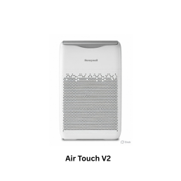 Honeywell Air Touch V2 - 55W