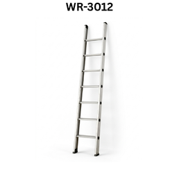 Bathla Wall Reclining Ladder - WR-3012