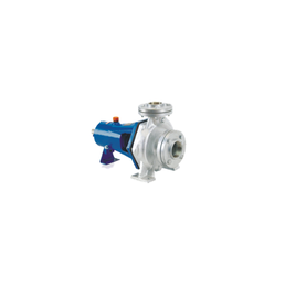 Ambey Stainless Steel Centrifugal Pumps - 150 m
