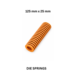252