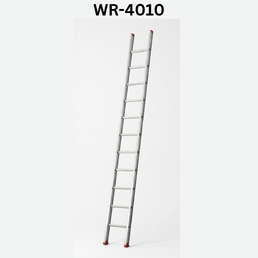 Bathla Wall Reclining Ladder - WR-4010