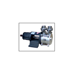Ambey Self Priming Centrifugal Pumps - 8 m³/hr