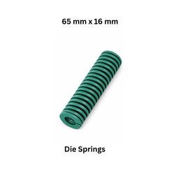 285
