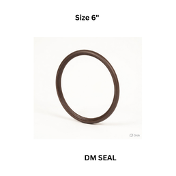 Ajay Greenline DM Seal 160 mm