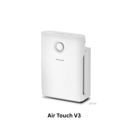 Honeywell Air Touch V3 - 65W