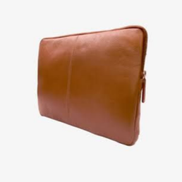 Universe 15 Inch Vegan Leather Laptop Bag