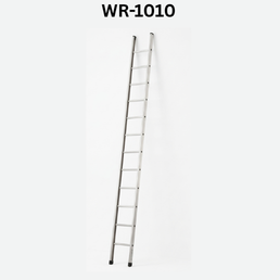 Bathla Wall Reclining Ladder - WR-1010