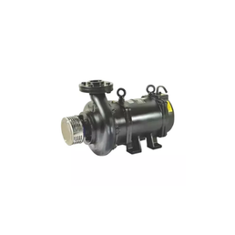 Ambey Submerged Centrifugal Pumps - 48m³/h