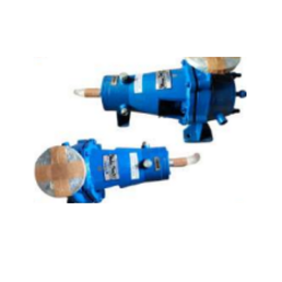 Ambey Thermic Fluid Pumps - 200 m³/hr