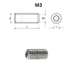 Precise DIN 439-B Hexagon Thin Nuts - M14 x 11 mm