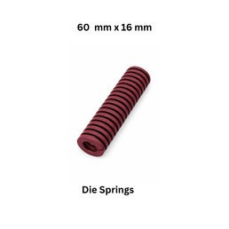 300